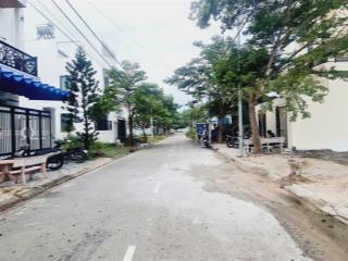 Bán 4,5x18m giá 1,3 tỷ gần biển, trung tâm lagi, tiện ở hoặc đầu tư