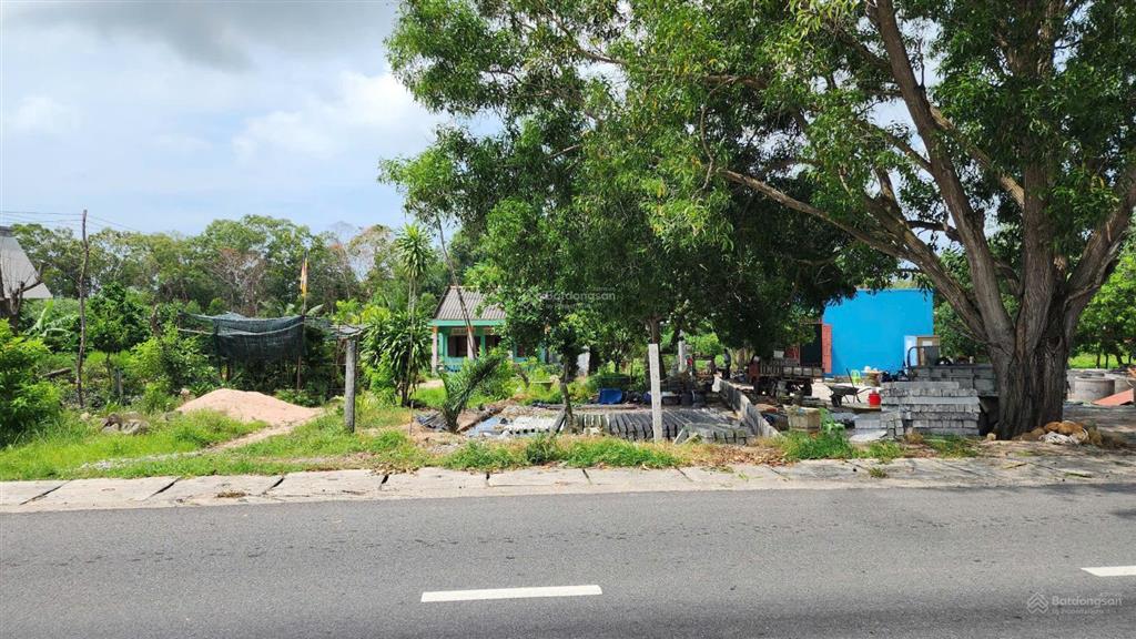 7x45m nguyễn chí thanh  tân bình  la gi  gần biển  giá 2 tỷ 350 triệu