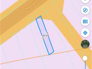 7x45 nguyễn chí thanh tân bình  lagi  gần biển  giá 2 tỷ 650 triệu