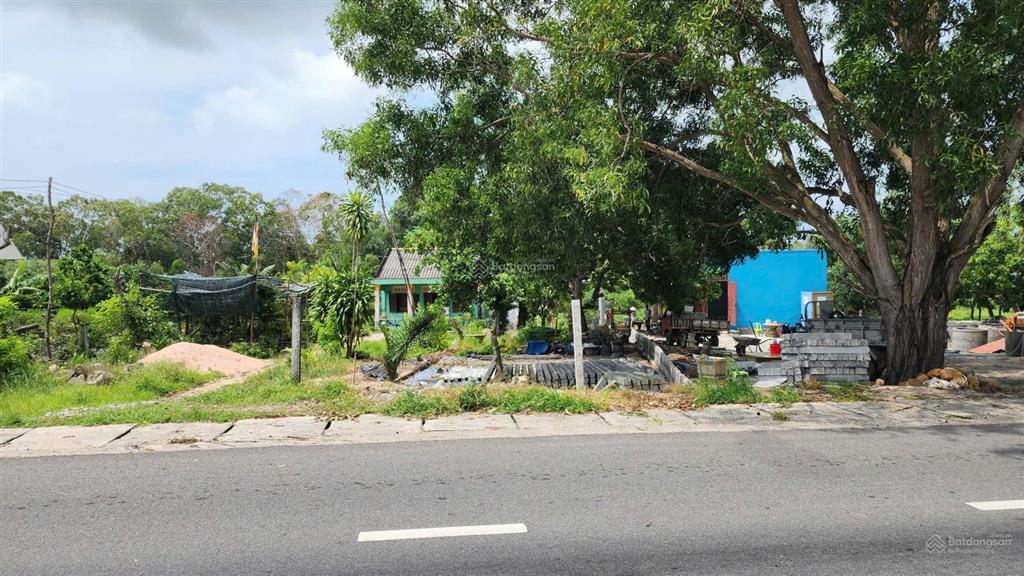 7x45m nguyễn chí thanh  tân bình  la gi  gần biển  giá 2 tỷ 350 triệu