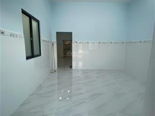 Bán nhà xinh gần biển  giá chỉ 1,3 tỷ  dọn vào ở ngay