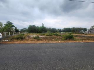 Bán đất 12x40m đường nguyễn thông  gần biển lagi  giá 200 triệu cực hiếm