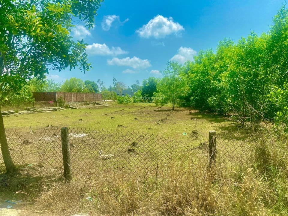 400m2 full thổ cư  giá chỉ 1,5 tỷ  gần biển la gi