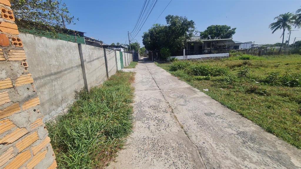 Chỉ 1,4 tỷ mua ngay 421m2 gần biển la gi sổ riêng đất ở sẵn!