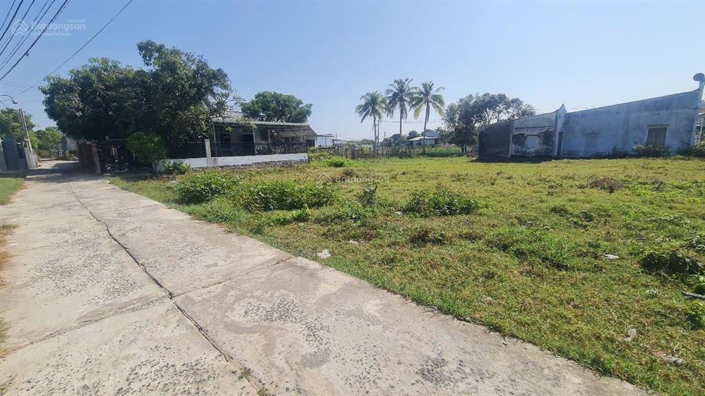 Chỉ 1,4 tỷ mua ngay 421m2 gần biển la gi sổ riêng đất ở sẵn!