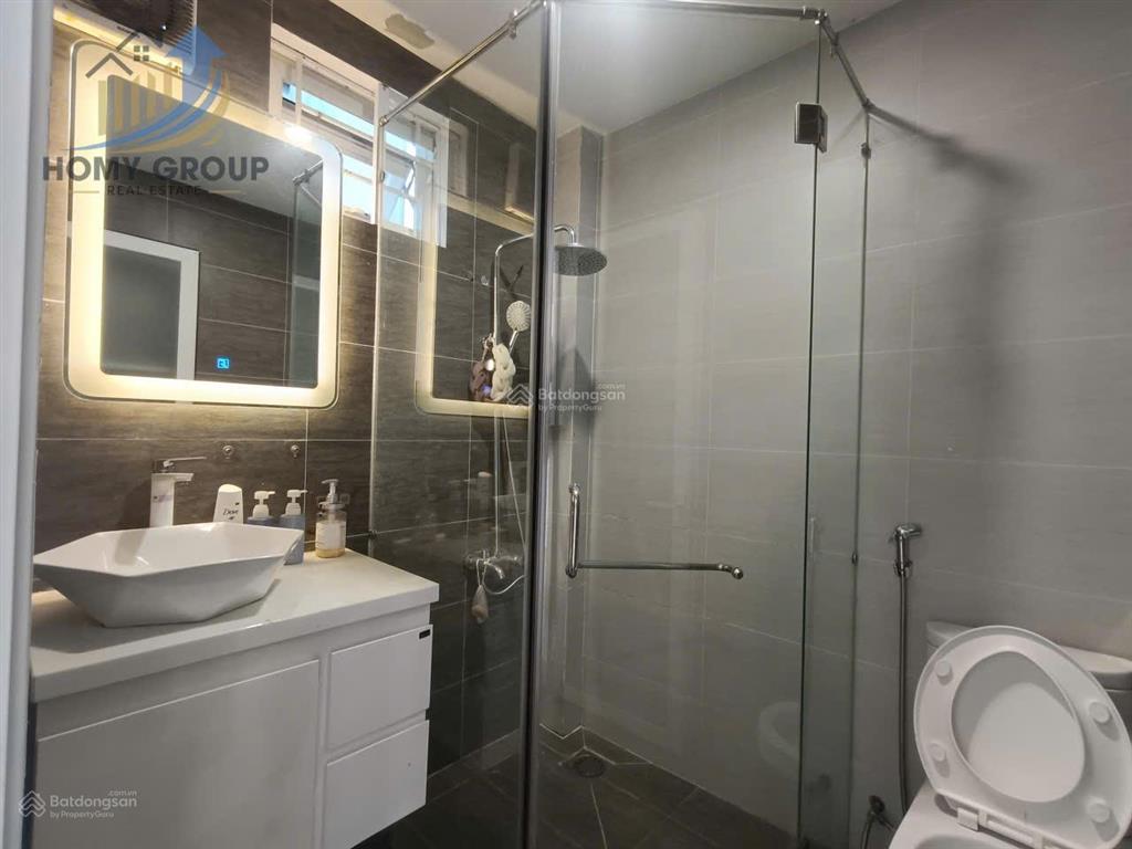 Cho thuê nhà sân vườn khu bên sông hiệp bình chánh  17mx14m