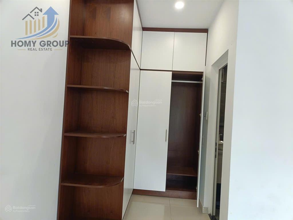 Cho thuê nhà sân vườn khu bên sông hiệp bình chánh  17mx14m