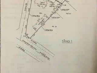 Anh chị định cư cần giảm giấ gấp từ 160 tr/ m2 còn 135 tr/m2 mt an phú ngay me tro rạch chiếc