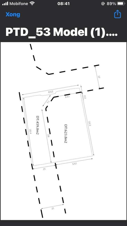 Bán góc 2 đường 39, 250 tỷ, 1018 m2, hướng nam, đang cho thuê giá re( nhà. nhỏ )1500$/ tháng