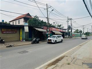 Bán nhà mt nguyễn duy trinh dt 12x68m cn 700 m2 giá đầu tư 49 tỷ tl. gọi 0944 541 *** phúc hảo
