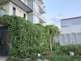 Bán đất tại the vista an phú, giá cực chất 18 tỷ, diện tích 83,5m2