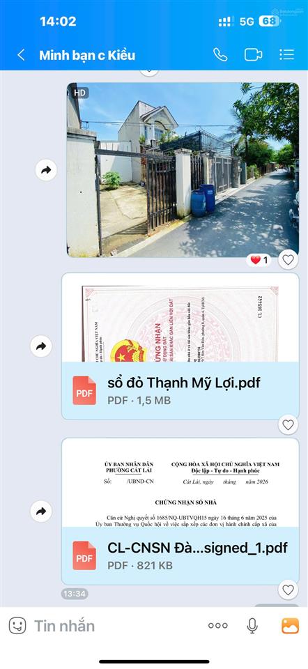 Bán đất xây biệt thự nguyễn văn hưởng, thảo điền