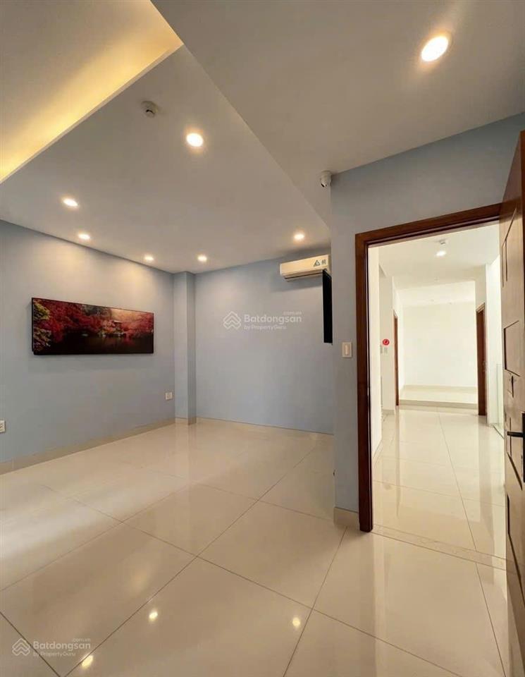 Cho thuê nhà nguyên căn an phú quận 2