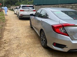 Cần bán nhanh lô đất nghỉ dưỡng 542m2,vị trí đẹp,view núi,đường rộng 7m lưu thông