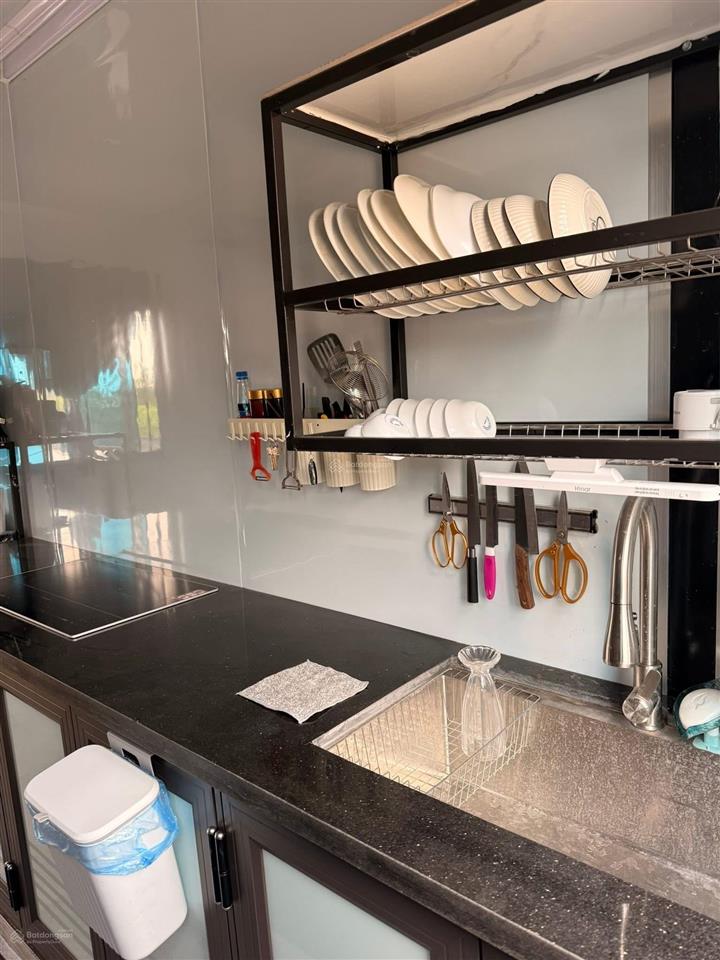 Bán đất tặng nhà tiện ích đầy đủ,giá fo 4,2 tỷ vị trí đẹp ngay trung tâm xã