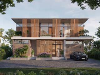 Nhận booking khu đô thị coastal quảng ngãi, diện tích 320m2