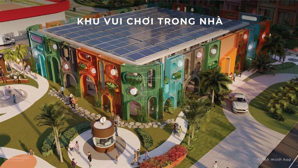 Nhận booking dự án khu đô thị coastal quảng ngãi