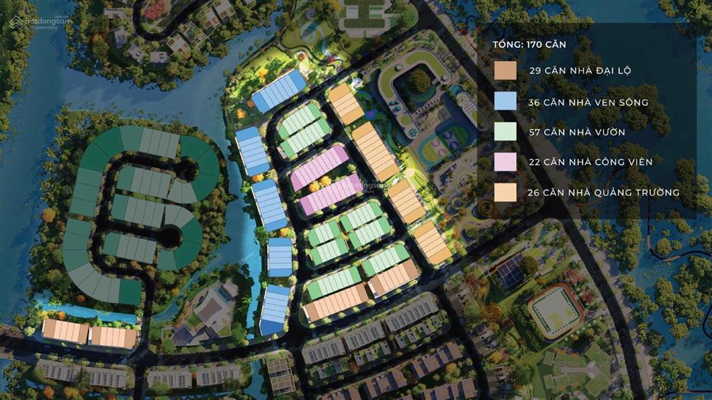 Nhận booking dự án khu đô thị coastal quảng ngãi