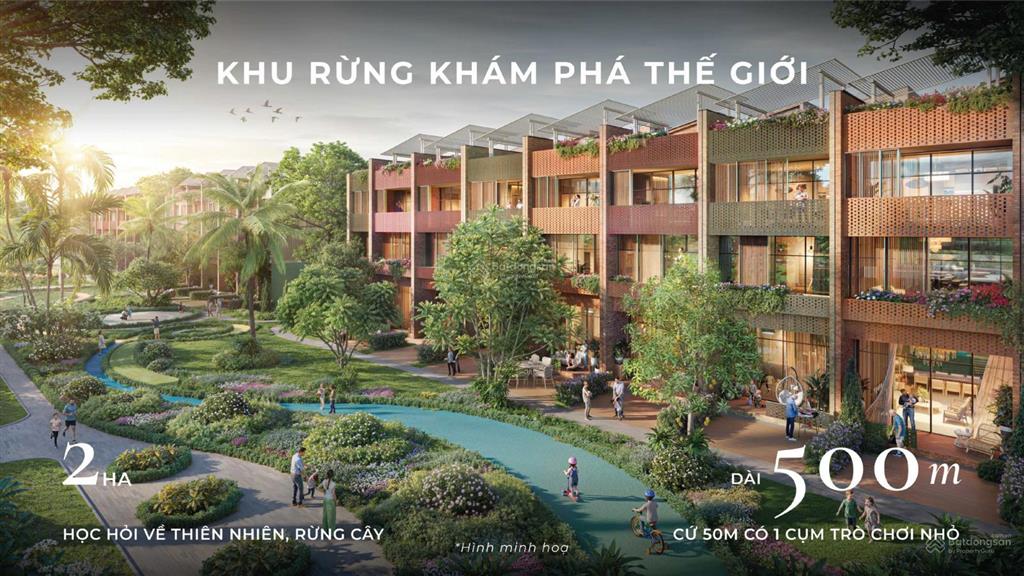 Nhận booking dự án khu đô thị coastal quảng ngãi