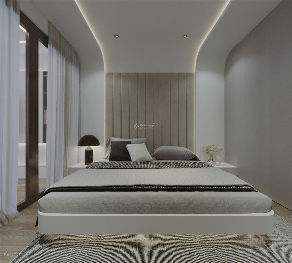 Chính chủ chuyển nhượng căn hộ 1pn dòng tiền ổn định 13tr/tháng sunshine garden em đức 0982 869 ***