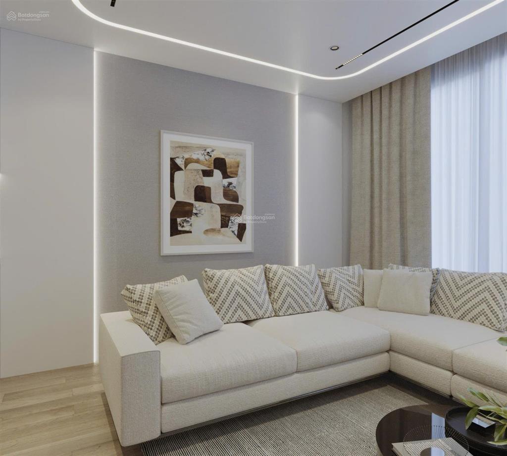 Chính chủ chuyển nhượng căn hộ 1pn dòng tiền ổn định 13tr/tháng sunshine garden em đức 0982 869 ***