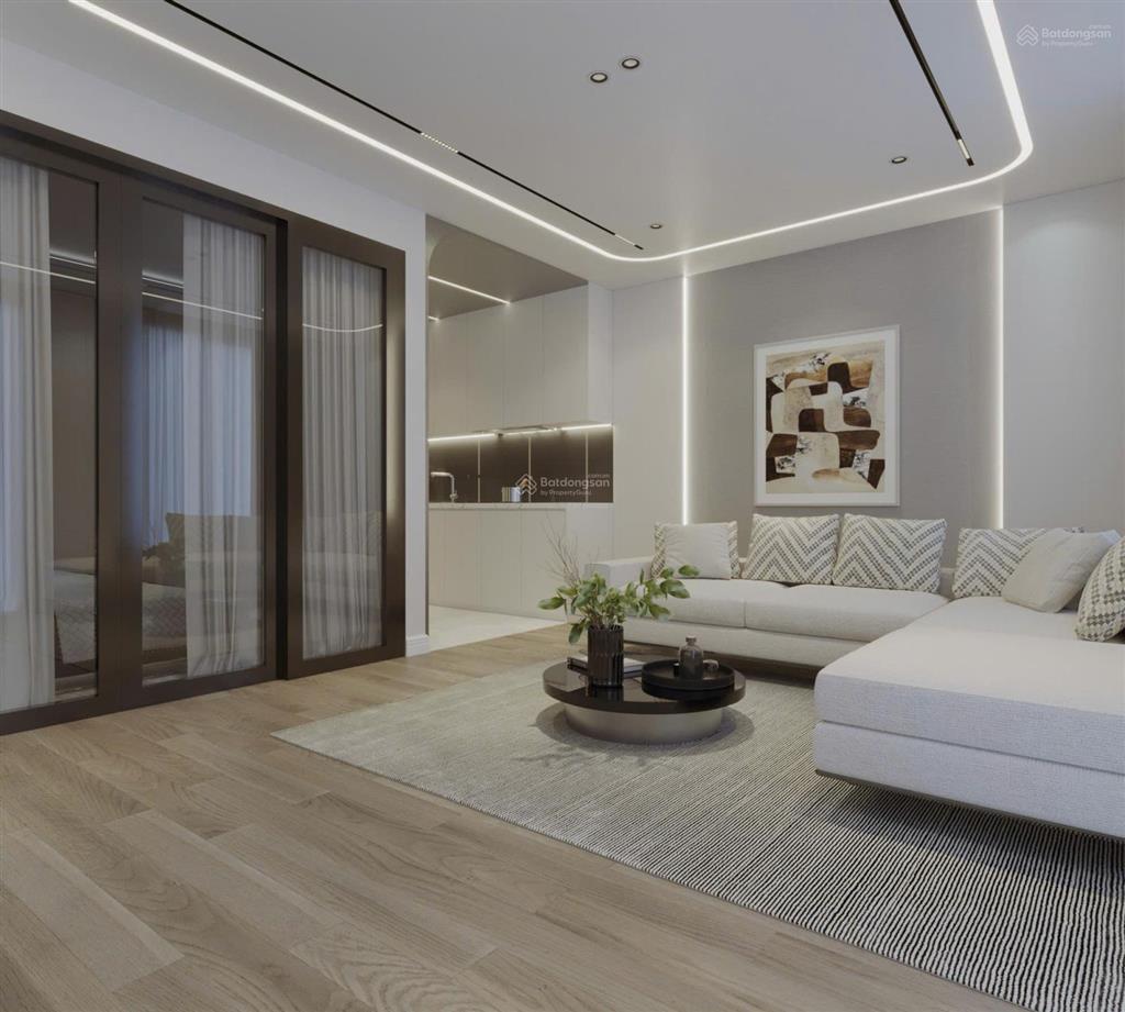 Chính chủ chuyển nhượng căn hộ 1pn dòng tiền ổn định 13tr/tháng sunshine garden em đức 0982 869 ***