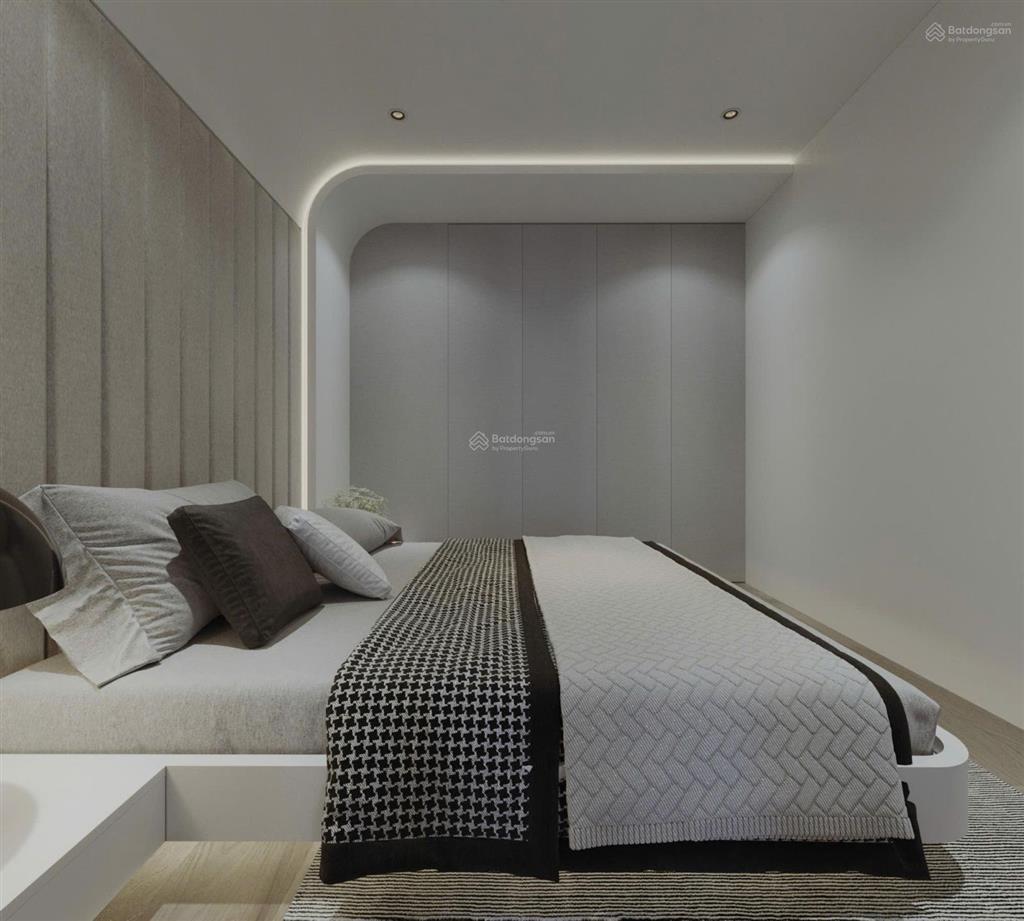 Chính chủ chuyển nhượng căn hộ 1pn dòng tiền ổn định 13tr/tháng sunshine garden em đức 0982 869 ***