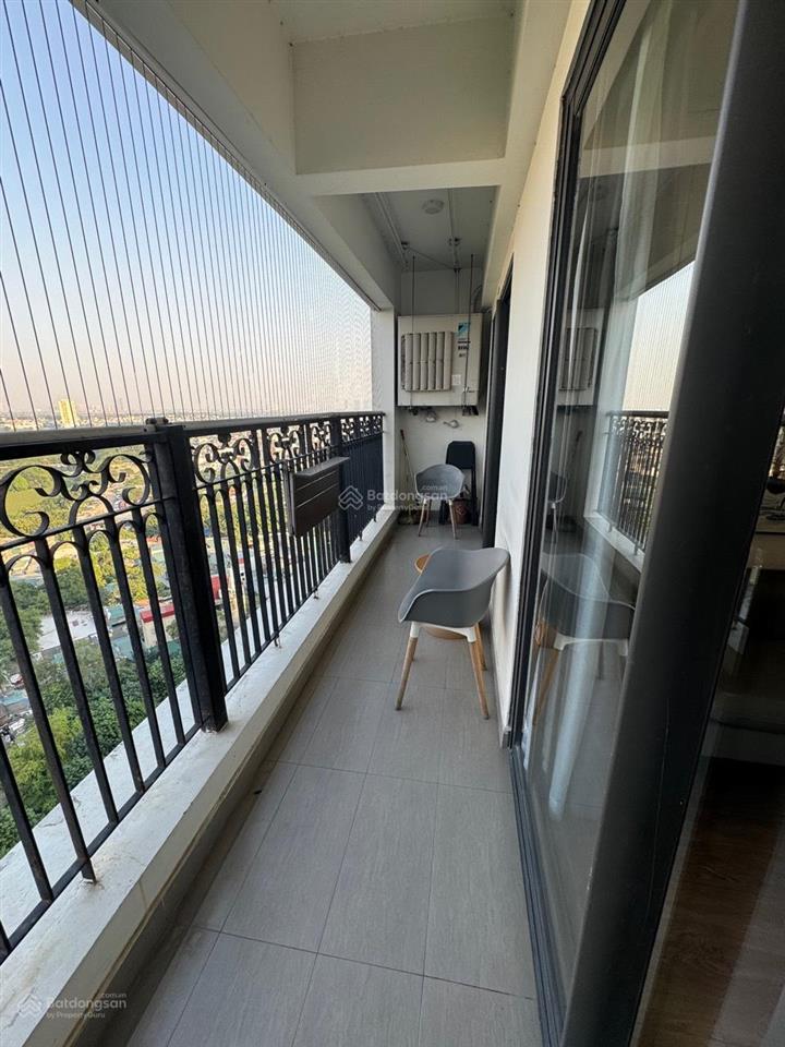 Quỹ căn hộ giá rẻ dòng tiền lớn tại sunshine garden cạnh timescity 1pn4pn phạm minh đức 0982 869 ***