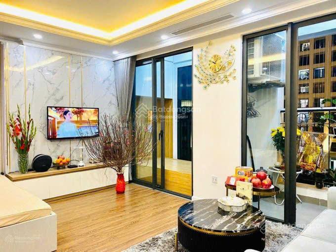 Quỹ căn hộ giá rẻ dòng tiền lớn tại sunshine garden cạnh timescity 1pn4pn phạm minh đức 0982 869 ***