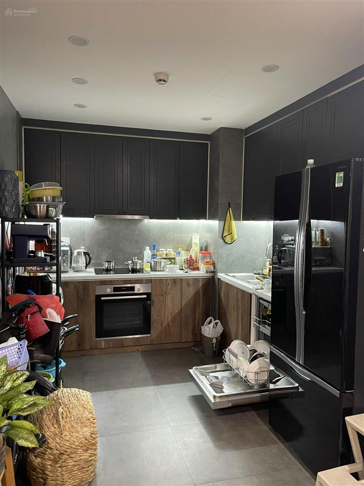 Quỹ căn hộ giá rẻ dòng tiền lớn tại sunshine garden cạnh timescity 1pn4pn phạm minh đức 0982 869 ***