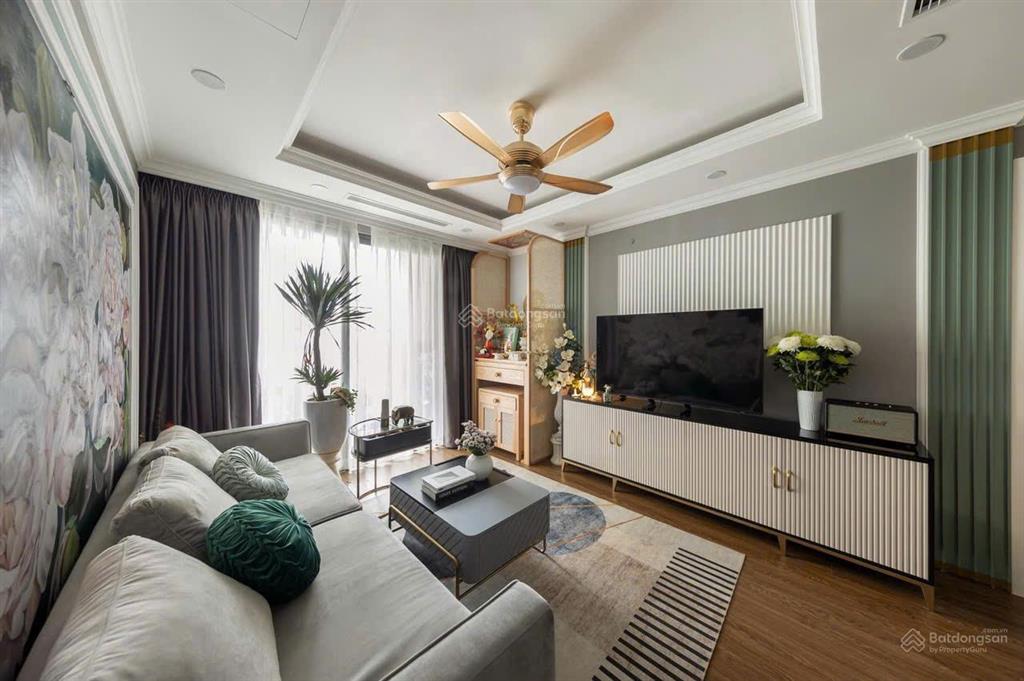 Quỹ căn hộ giá rẻ dòng tiền lớn tại sunshine garden cạnh timescity 1pn4pn phạm minh đức 0982 869 ***
