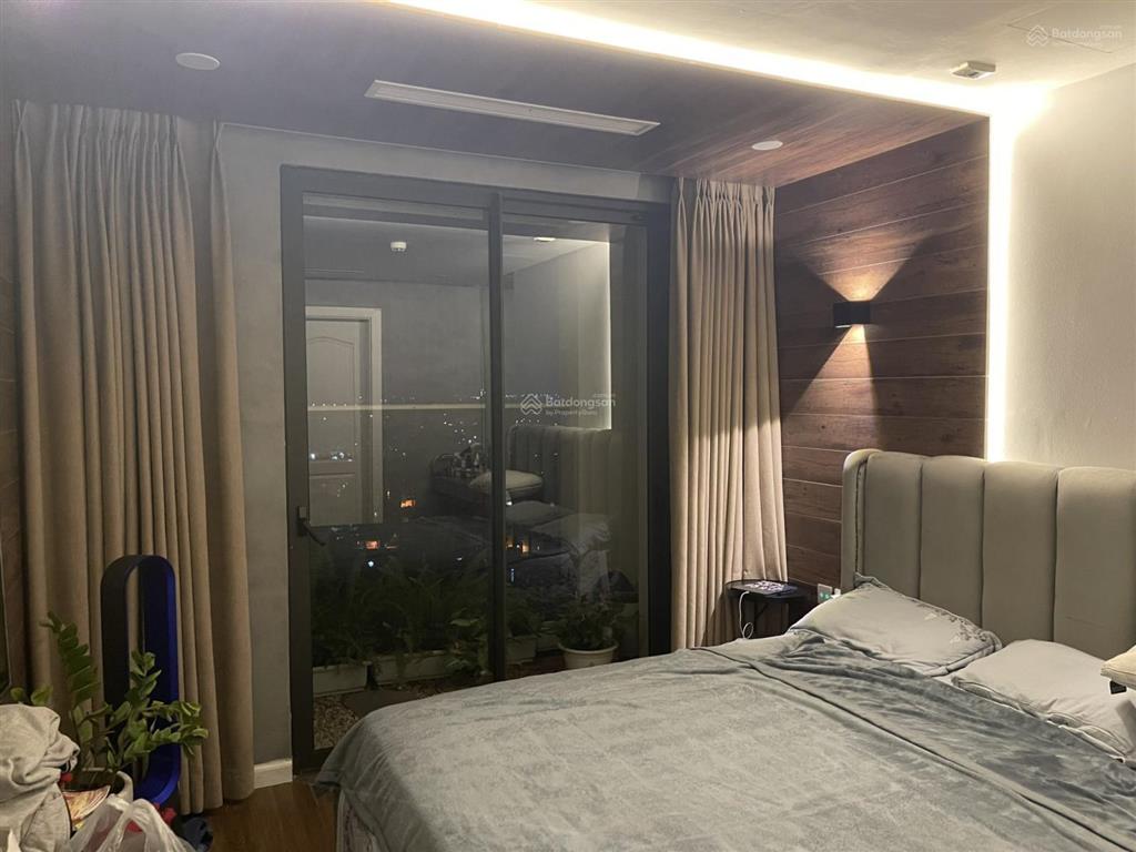 Quỹ căn hộ giá rẻ dòng tiền lớn tại sunshine garden cạnh timescity 1pn4pn phạm minh đức 0982 869 ***