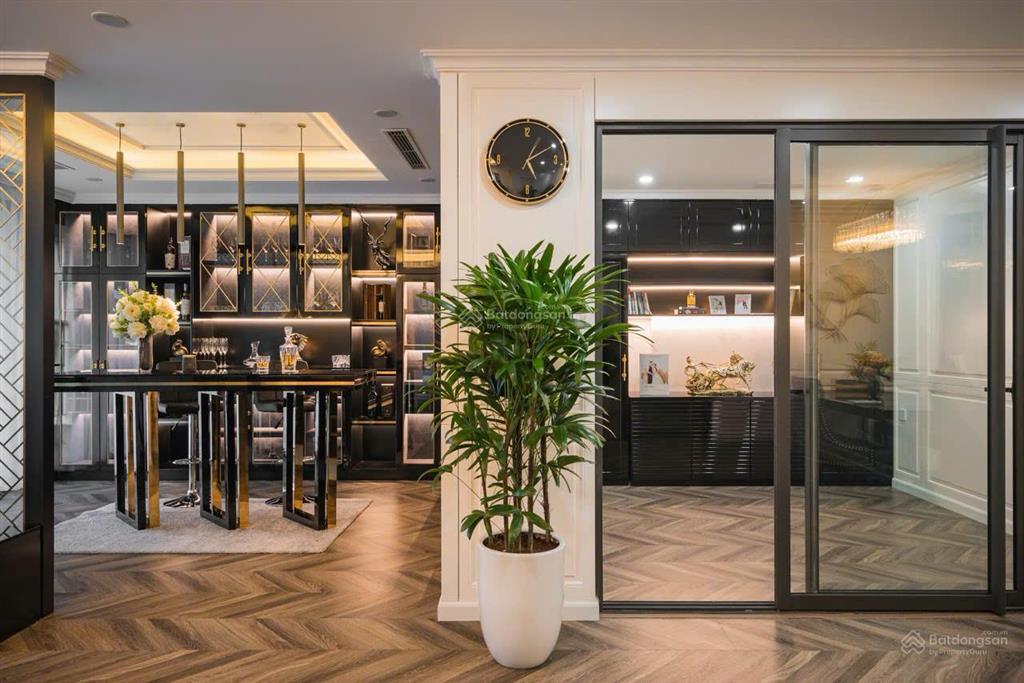 Quỹ căn hộ giá rẻ dòng tiền lớn tại sunshine garden cạnh timescity 1pn4pn phạm minh đức 0982 869 ***