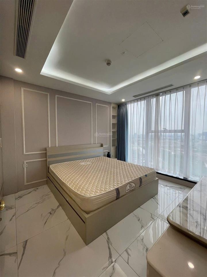 Bán căn hộ 3pn 108m2 full đồ sunshine garden, hai bà trưng giá 8,6 tỷ  phạm minh đức 0982 869 ***