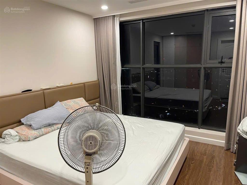 Bán căn hộ 3pn 108m2 full đồ sunshine garden, hai bà trưng giá 8,6 tỷ  phạm minh đức 0982 869 ***