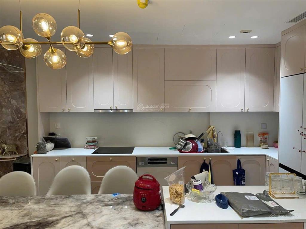 Bán căn hộ 3pn 108m2 full đồ sunshine garden, hai bà trưng giá 8,6 tỷ  phạm minh đức 0982 869 ***