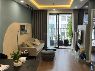 Chính chủ bán căn 2pn giá tốt imperia sky garden minh khai  hai bà trưng  em đức 0982 869 ***