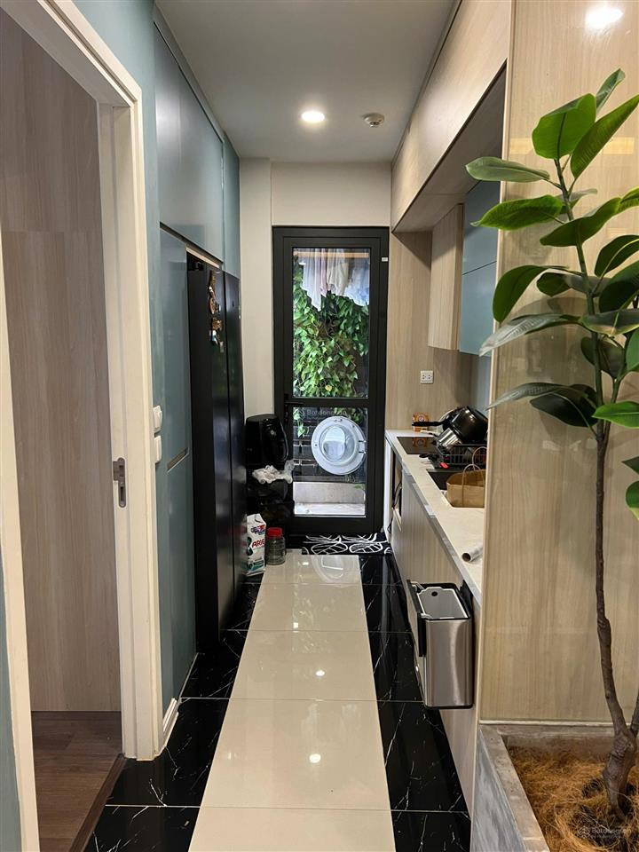 Chính chủ bán căn 2pn giá tốt imperia sky garden minh khai  hai bà trưng  em đức 0982 869 ***