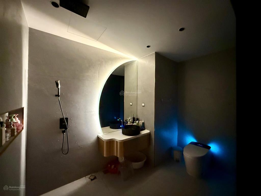 Chuyển nhượng căn hộ 3pn dòng tiền đều tại sunshine garden cạnh timescity phạm minh đức 0982 869 ***