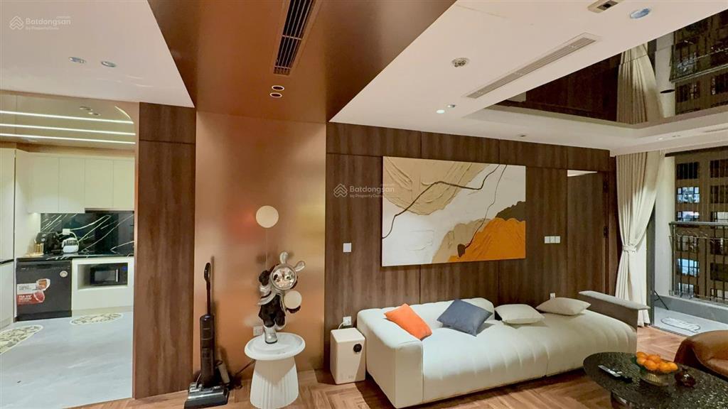 Chuyển nhượng căn hộ 3pn dòng tiền đều tại sunshine garden cạnh timescity phạm minh đức 0982 869 ***