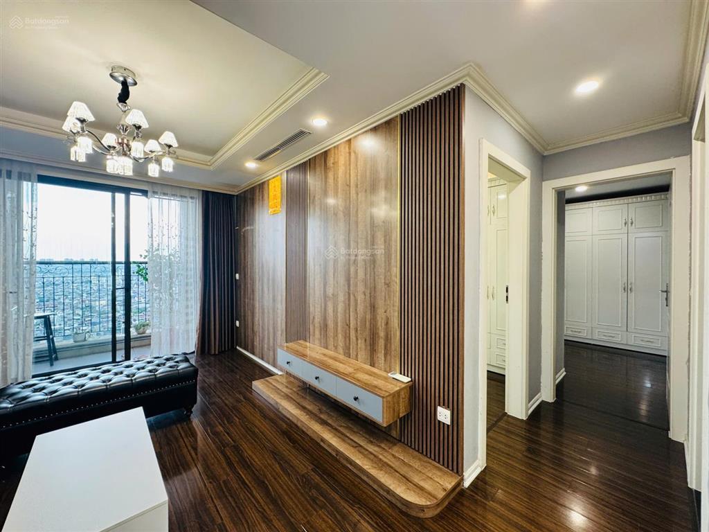 Bán căn hộ 2pn sunshine palace minh khai  85m  giá tốt khu vực  phạm minh đức 0982 869 ***
