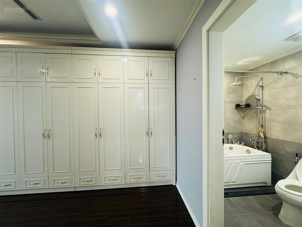 Bán căn hộ 2pn sunshine palace minh khai  85m  giá tốt khu vực  phạm minh đức 0982 869 ***