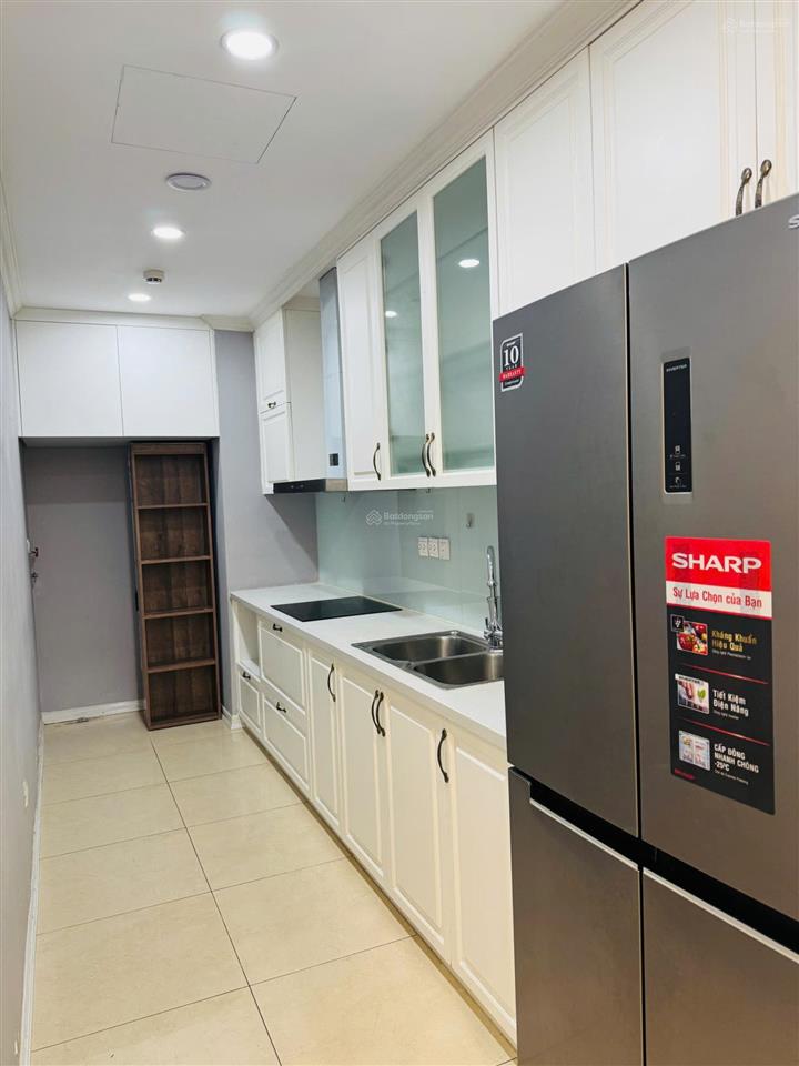 Bán căn hộ 2pn sunshine palace minh khai  85m  giá tốt khu vực  phạm minh đức 0982 869 ***