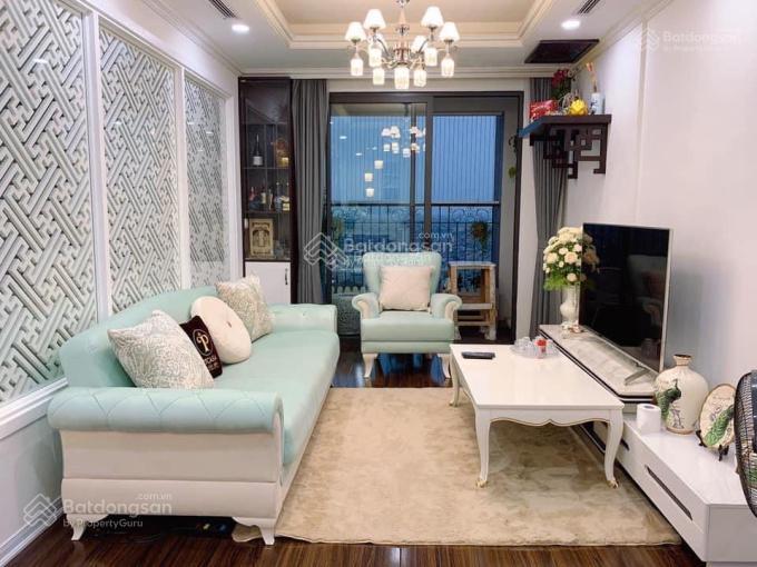 Bán căn hộ 2pn sunshine palace minh khai  85m  giá tốt khu vực  phạm minh đức 0982 869 ***