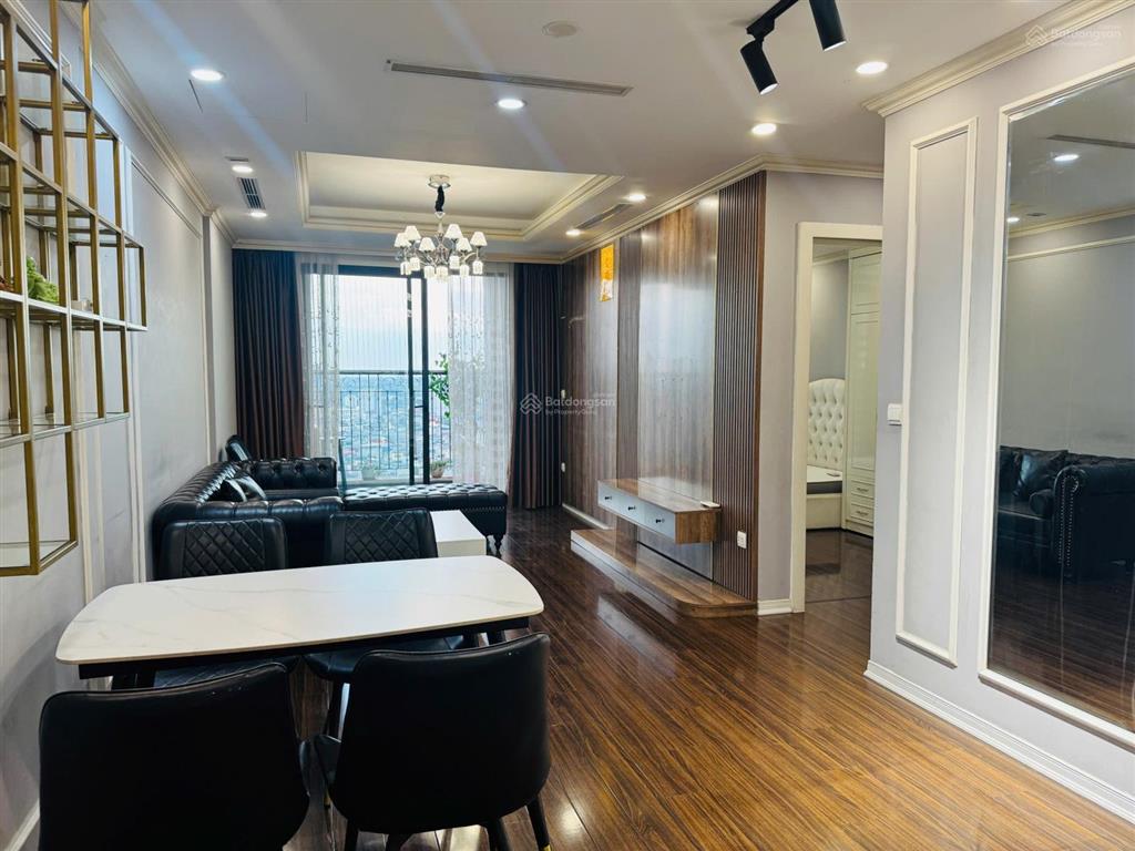 Bán căn hộ 2pn sunshine palace minh khai  85m  giá tốt khu vực  phạm minh đức 0982 869 ***