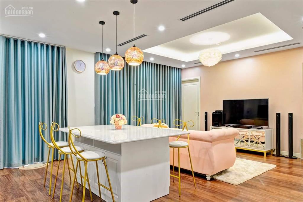 Chính chủ thiện chí bán căn 2 ngủ full đồ 80m2 chỉ 9 tỷ đẹp xuất sắc tại imperia garden. 0982 869 ***