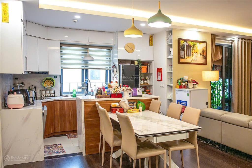 Chuyển nhượng căn góc 3pn 99m2 imperia sky garden 423 minh khai giá tốt  em đức 0982 869 ***