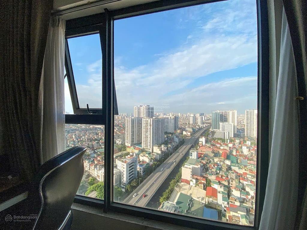 Chuyển nhượng căn góc 3pn 99m2 imperia sky garden 423 minh khai giá tốt  em đức 0982 869 ***