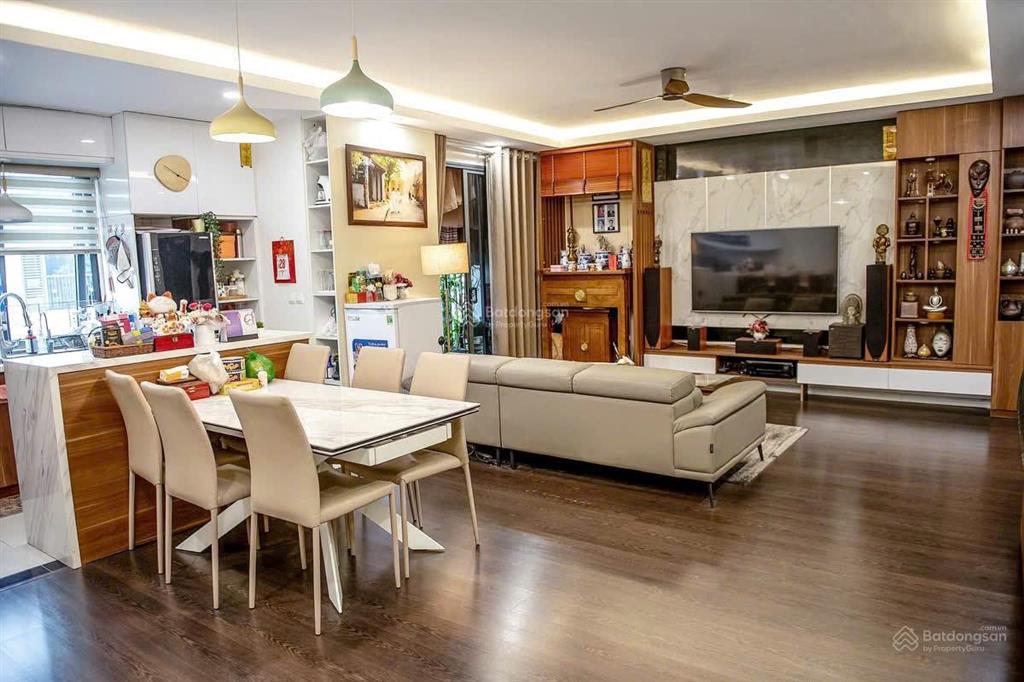 Chuyển nhượng căn góc 3pn 99m2 imperia sky garden 423 minh khai giá tốt  em đức 0982 869 ***