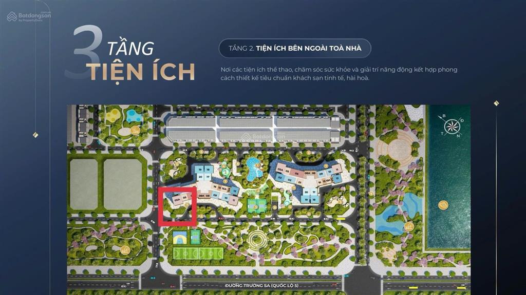 Căn góc 3pn tại tòa y4 dự án imperia cổ loa 90 m2 giá 8,2tỷ được lựa chọn 3 p/á ký trực tiếp cdt